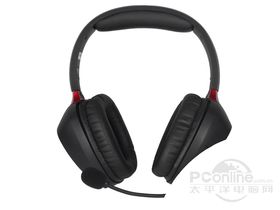 SOUND BLASTER TACTIC3D RAGE WIRELESS V2.0