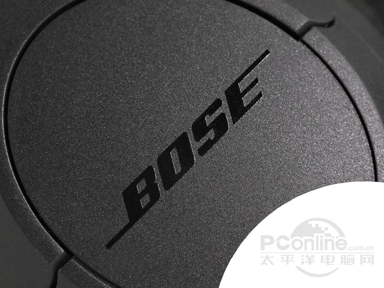 BOSE SoundTrueʽͼ