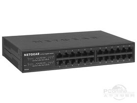 NETGEAR GS324ͼƬ2