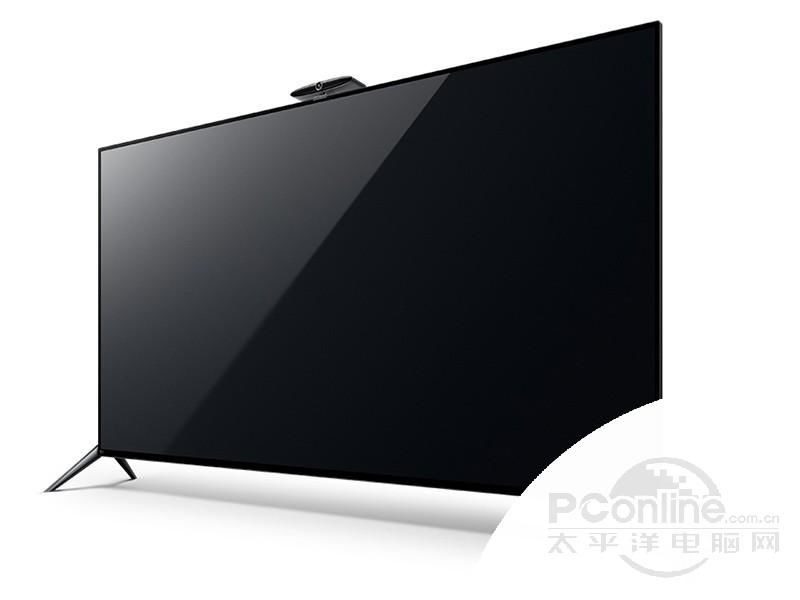 暴风TV 55X4 ECHO