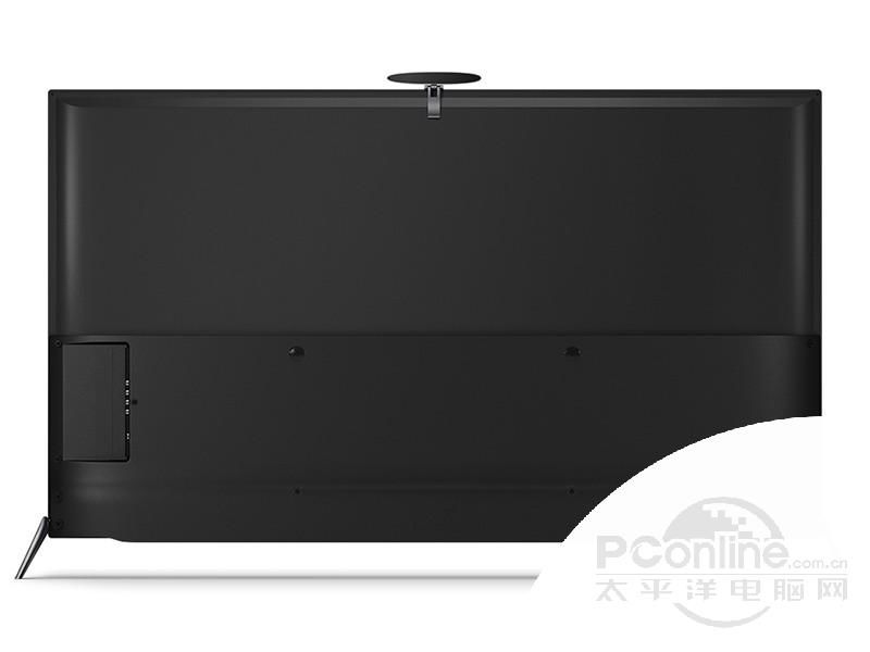 暴风TV 55X4 ECHO