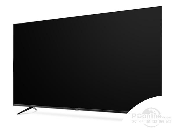 TCL 43P6