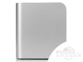 My Book Thunderbolt Duo 6TB(WDBUTV0060JSL)