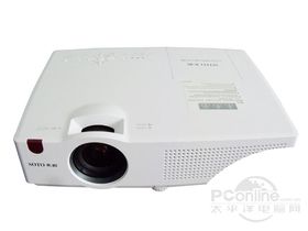 ST-PX80