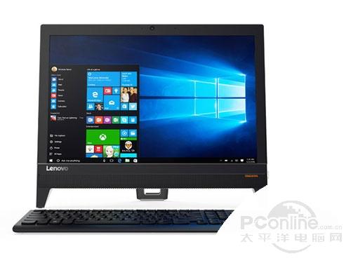  AIO 310-20(J4205/4GB/500GB/)ͼ