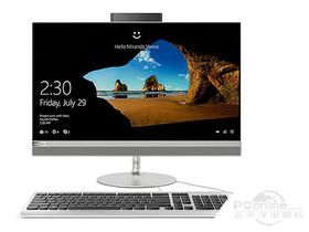  һ520-27(i7-7700T/16GB/2TB+128GB/2G/DVD)