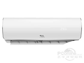 TCL KFRd-26GW/F2CM31BpA