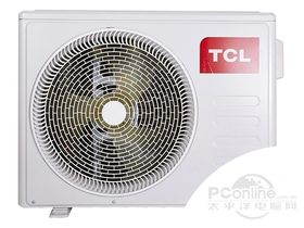 TCL KFRd-26GW/F2CM31BpA