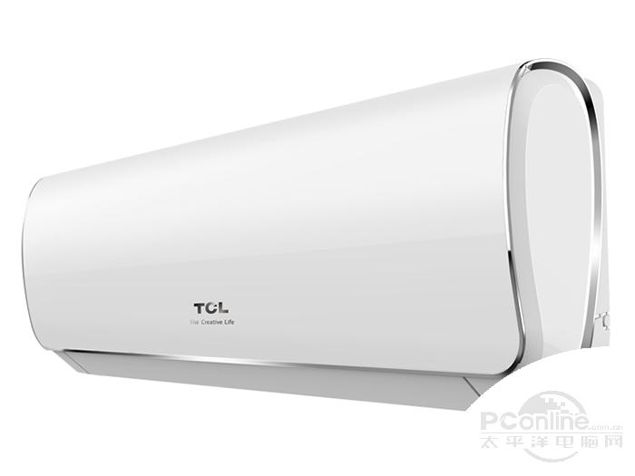 TCL KFRd-26GW/F2CM31BpAͼ