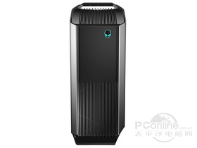 Alienware Aurora R6(ALWS-D2523S)