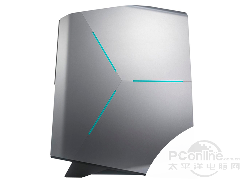 Alienware Aurora R6(ALWS-D2523S)ͼ