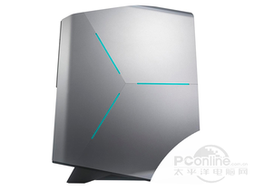 Alienware Aurora R6(ALWS-D2523S)