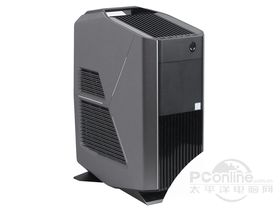 Alienware Aurora R6(ALWS-D2523S)