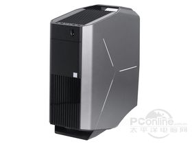 Alienware Aurora R6(ALWS-D2523S)