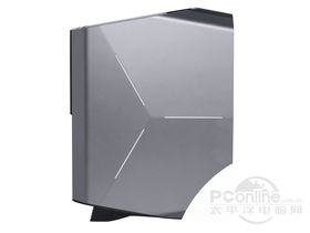 Alienware Aurora R6(ALWS-D2523S)