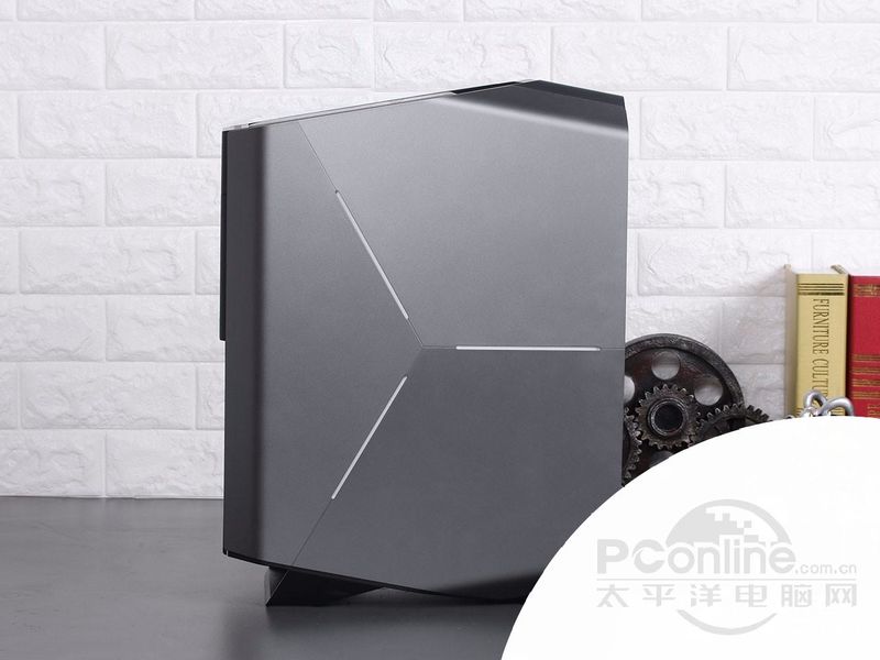 Alienware Aurora R6(ALWS-D2523S)ͼ