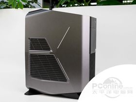 Alienware Aurora R6(ALWS-D2523S)