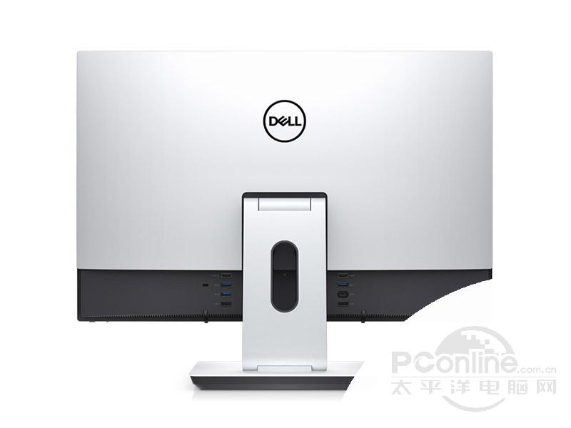  Inspiron Խ 24 5000 AMD(5475-D1908W)ͼ