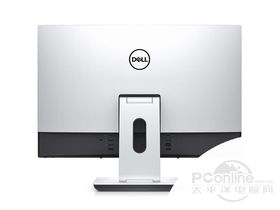  Inspiron Խ 24 5000 AMD(5475-D1908W)