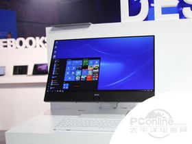  Inspiron Խ 24 5000 AMD(5475-D1908W)