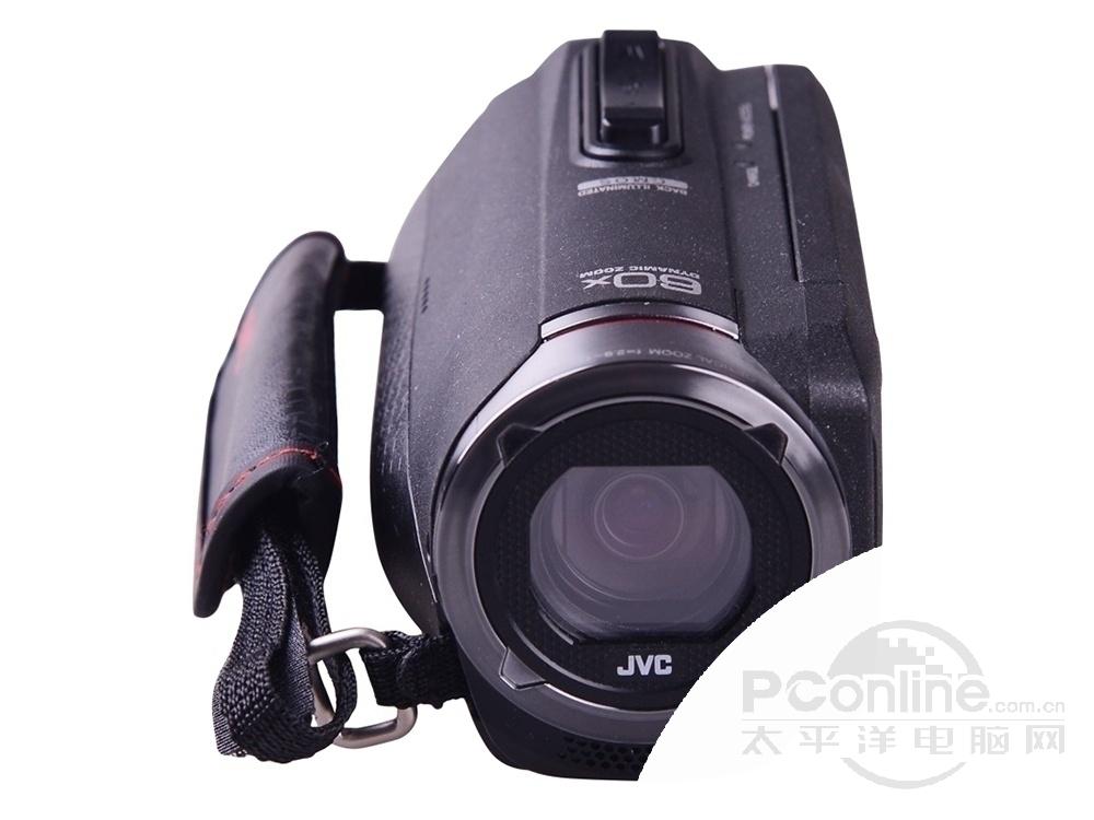 JVC GZ-R320ͼ