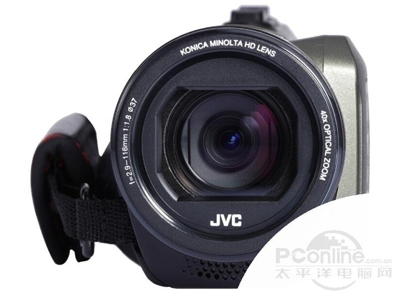 JVC GZ-R420ͼ