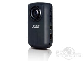 AEE ϵHD50F