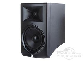 JBL LSR308