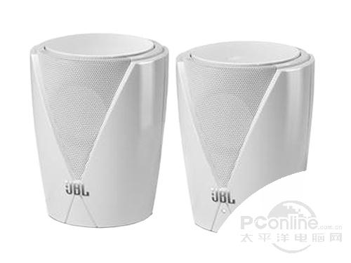 JBL JEMBEͼ