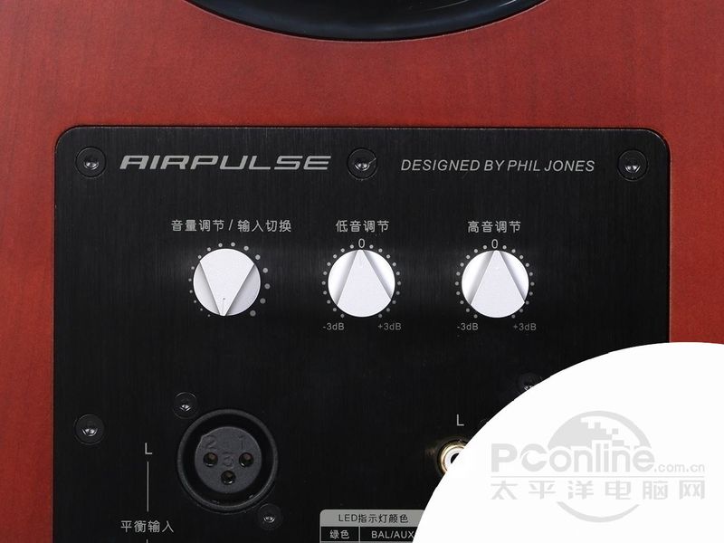  AIRPULSE A200ͼ