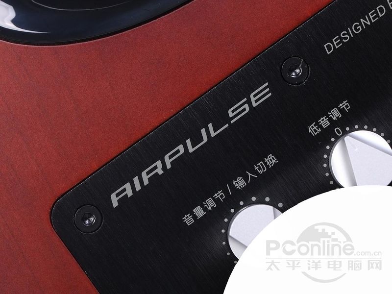  AIRPULSE A200ͼ