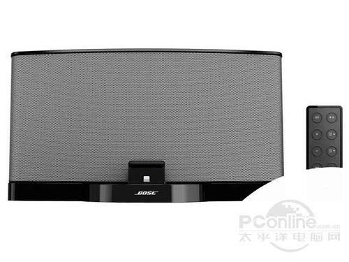 BOSE SoundDock III