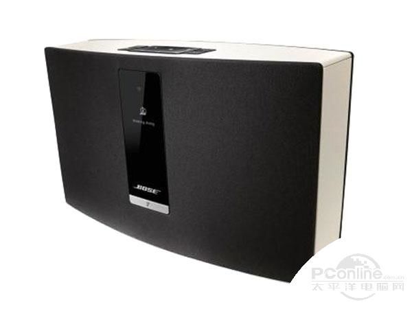 BOSE SoundTouch Portable IIͼ