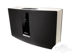 BOSE SoundTouch Portable II