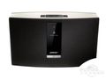 BOSE SoundTouch Portable II