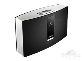 BOSE SoundTouch Portable II