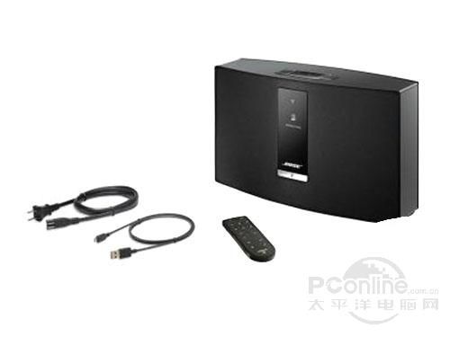 BOSE SoundTouch Portable IIͼ