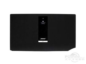 BOSE SoundTouch Portable II