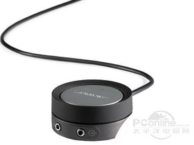 BOSE Companion5