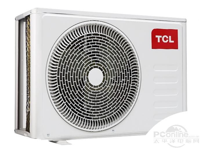 TCL KFRd-26GW/EQ13BpA+ͼ