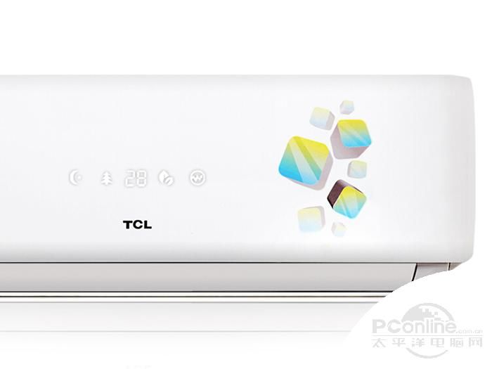 TCL KFRd-26GW/EQ13BpA+ͼ