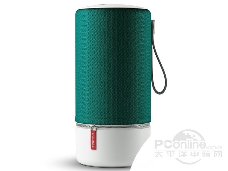 Libratone ZIPP ƶͼ