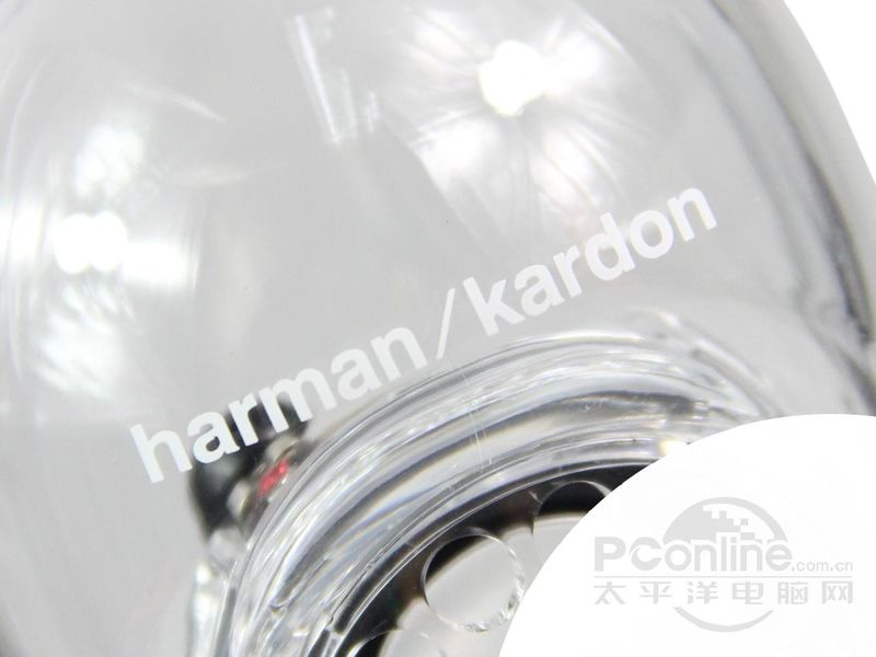 Harman/Kardon SOUNDSTICKS WIRELESSͼ