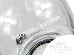 Harman/Kardon SOUNDSTICKS WIRELESS