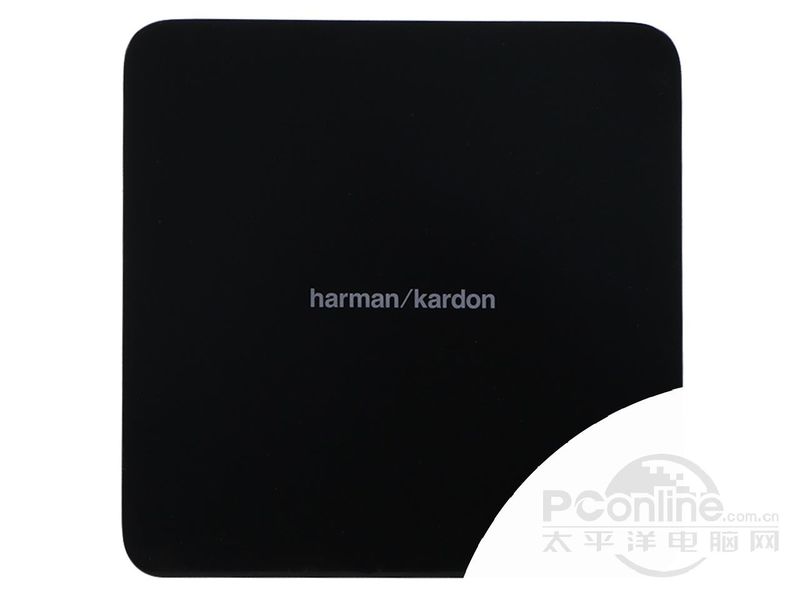 Harman/Kardon HK SB20ͼ