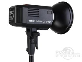 ţ AD600 TTL﮵һʽ