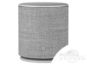 B&O BeoPlay M5