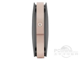 B&O BeoPlay A2