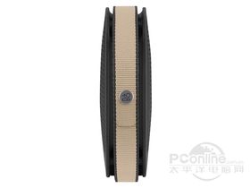 B&O BeoPlay A2