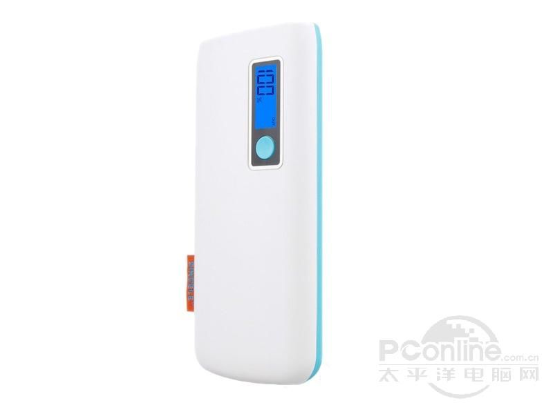 西诺 Dula 正面